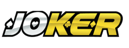 logo-horizontal-light-wt-joker