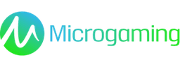 logo-horizontal-light-wt-mgp-slot