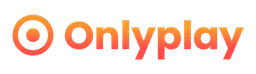 logo-horizontal-light-wt-only-play