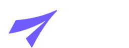 logo-horizontal-light-wt-ps