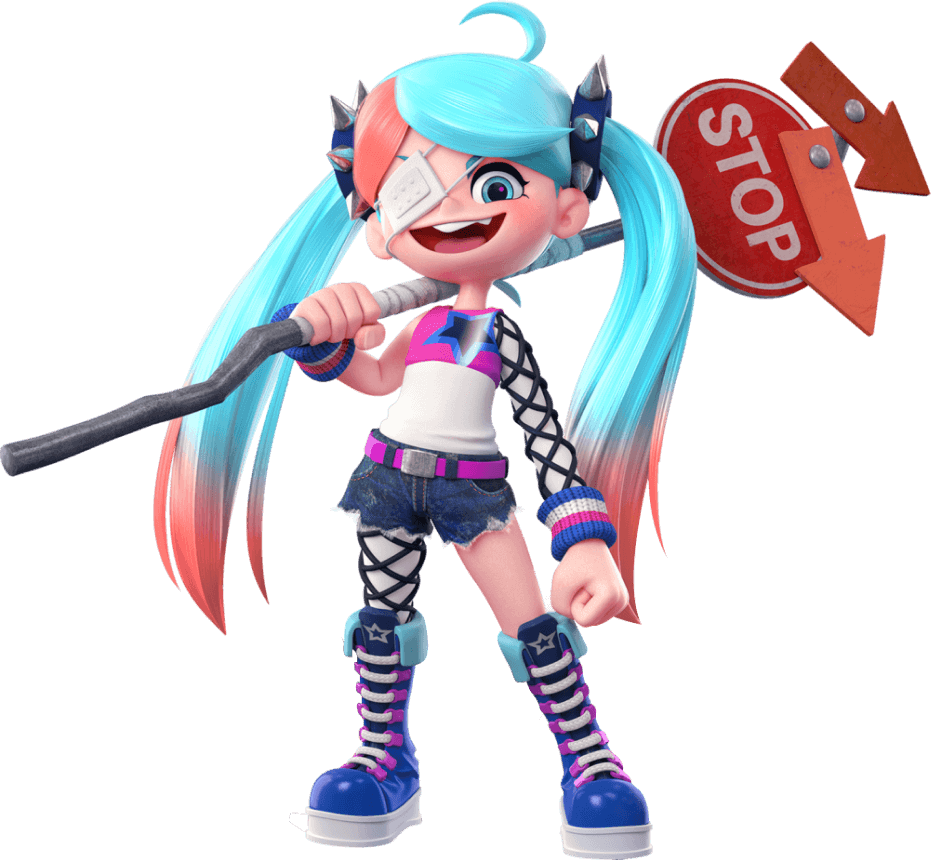 bigwin-v3-girl-aqua